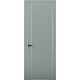 Цвета Aurum Doors: Deep Green