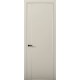 Цвета Aurum Doors: Silk Grey