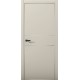 Цвета Aurum Doors: Silk Grey