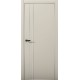 Цвета Aurum Doors: Silk Grey