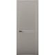 Цвета Aurum Doors: Warm grey