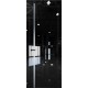 Цвета Aurum Doors: Crystall Black