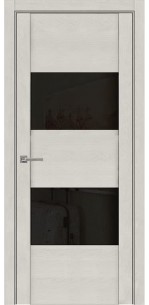 Дверь Uberture UniLine Mramor 30034 Soft Touch ДО