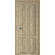 Дверь MASTER 57001 ДГ