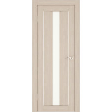Дверь Zadoor S4