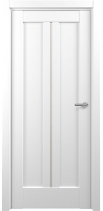 Дверь Zadoor S19