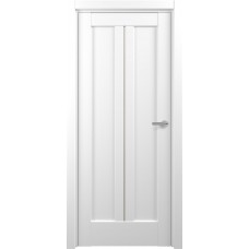 Дверь Zadoor S19
