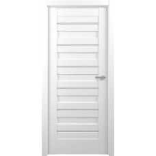 Дверь Zadoor S16
