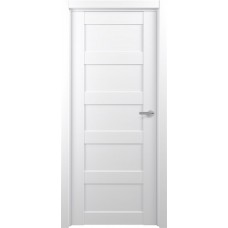 Дверь Zadoor S14