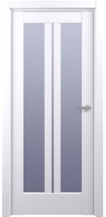 Дверь Zadoor S20