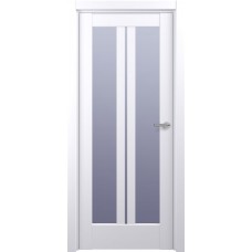 Дверь Zadoor S20