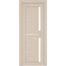 Дверь Zadoor S7