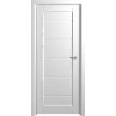 Дверь Zadoor F-1