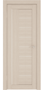 Дверь Zadoor S8
