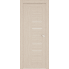 Дверь Zadoor S8