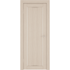 Дверь Zadoor S3