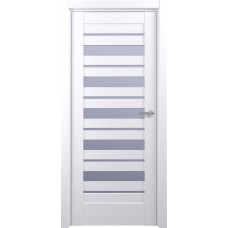 Дверь Zadoor S18