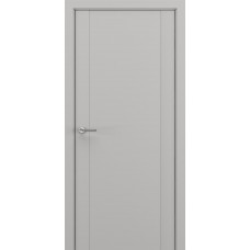 Дверь Zadoor S25