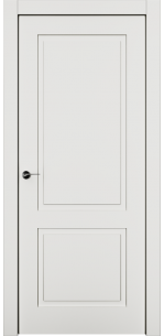 Дверь Ofram Classic Cl2