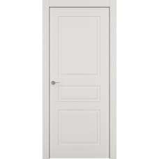 Дверь Ofram Classic Cl3
