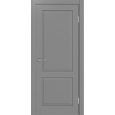 Дверь Optima Porte Тоскана 602.11