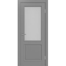 Дверь Optima Porte Тоскана 602.21 багет