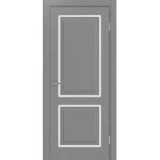 Дверь Optima Porte Тоскана 602С.2121