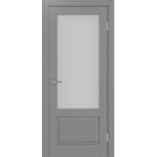Дверь Optima Porte Тоскана 640.21