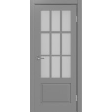 Дверь Optima Porte Тоскана 642.2221