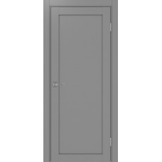 Дверь Optima Porte Турин 501.1
