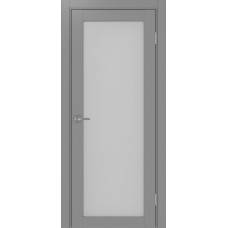 Дверь Optima Porte Турин 501.2