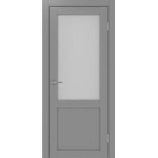 Дверь Optima Porte Турин 502.21