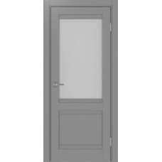 Дверь Optima Porte Турин 502U.21
