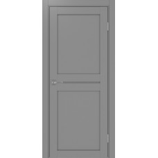 Дверь Optima Porte Турин 520.111