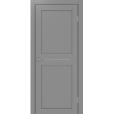 Дверь Optima Porte Турин 520.121