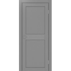 Дверь Optima Porte Турин 552.12