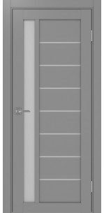 Дверь Optima Porte Турин 554.21