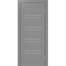 Дверь Optima Porte Турин 560.12