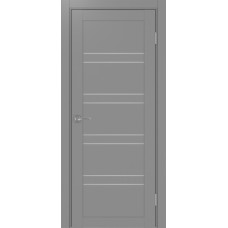Дверь Optima Porte Турин 560.12