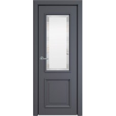 Дверь Porta Prima Classic Lux Dinastia ДО