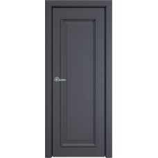 Дверь Porta Prima Classic Lux Domenica ДГ