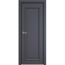 Дверь Porta Prima Classic Lux Domenica ДГ