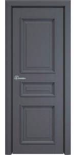 Дверь Porta Prima Neo Classic Lux Imperia-R ДГ