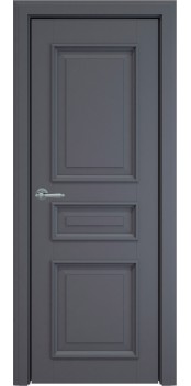 Дверь Porta Prima Neo Classic Lux Imperia-R ДГ