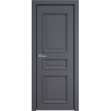 Дверь Porta Prima Neo Classic Lux Imperia-R ДГ