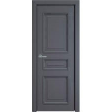 Дверь Porta Prima Neo Classic Lux Imperia-R ДГ