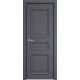 Дверь Porta Prima Neo Classic Lux Imperia-R ДГ