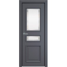 Дверь Porta Prima Classic Lux Imperia-R ДО