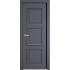 Дверь Porta Prima Classic Lux Milano ДГ