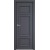 Дверь Porta Prima Classic Lux Siena ДГ